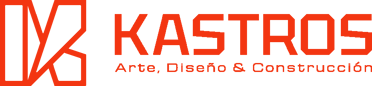 Kastros logo