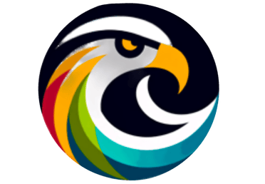 photography  logo