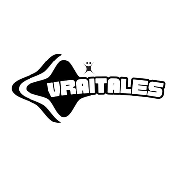 Vraitales logo