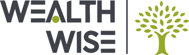 Wealth Wise logo