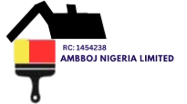 AMBBOJ NIGERIA LIMITED logo