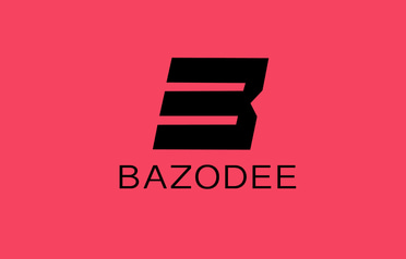 Bazodee logo