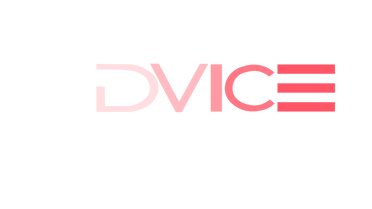Advice Business Consulting And Solutions logo
