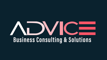 Advice Business Consulting And Solutions logo