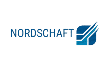 NORDSCHAFT - Conseil De Gestion logo