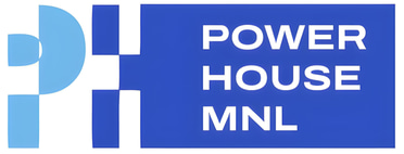 powerhousemnlva logo