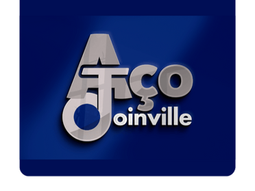 Aço Joinville logo