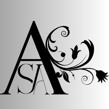 Always Smell Amazing logo