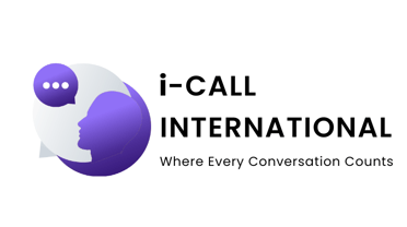 Adrià Solà Pastor logo