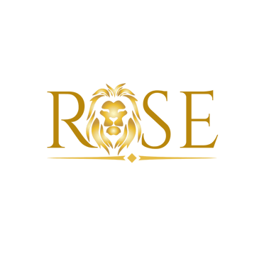 Rose Vickery logo