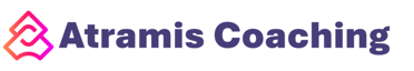 Atramis Coaching logo