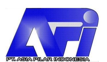 ASIA PILAR INDONESIA logo