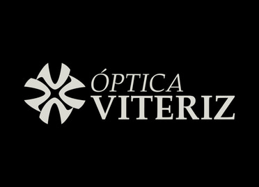 viteriz logo