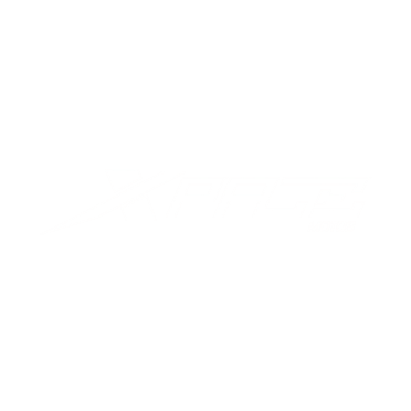 XPACE logo