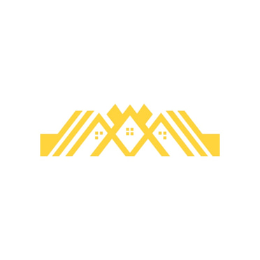 Permanent logo