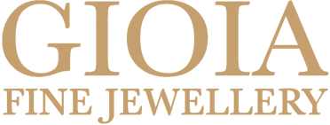 GIOIA Gemstones logo