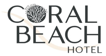 Coral Beach Hotel logo