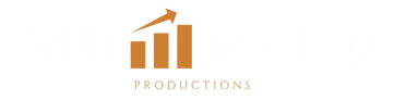 Numedia logo