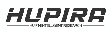 Hupira logo