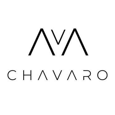 CHAVARO logo