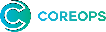 COREOPS logo