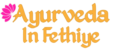 Certified Ayurveda Counsellor  logo