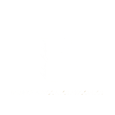 Andréa Balbinot Advocacia e Consultoria logo