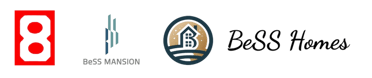 My BesSS Home logo