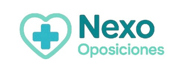 Nexo Oposiciones logo