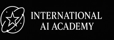 International AI Academy logo