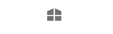 Isolation du Layon logo