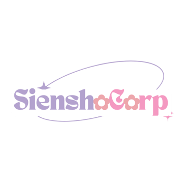 sienshocorp logo