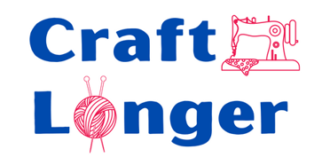 Craft Longer logo