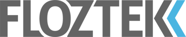 FLOZTEK logo