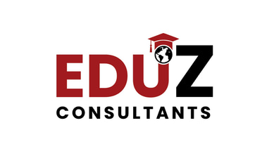 EDUZ-consultants logo