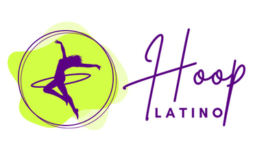 Hooplatino logo