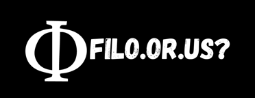 Filoorus logo