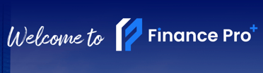 Ger Paid To Watch TV logo
