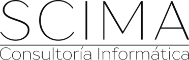 Scima Consultoria logo