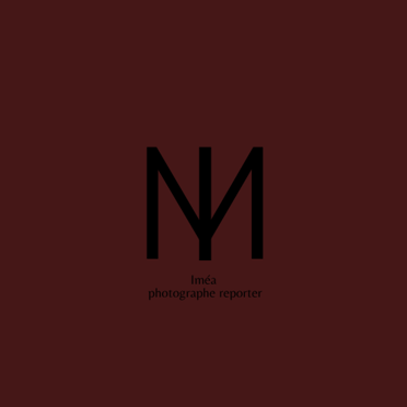 iméa photography logo