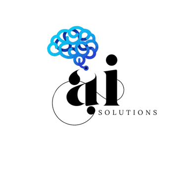 Ai Solutions logo