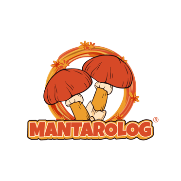 Mantarolog logo