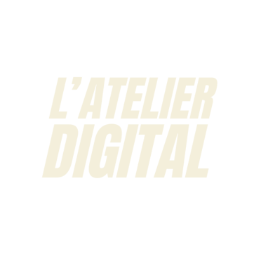 L'Atelier Digital logo