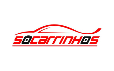 SOCARRINHOS logo