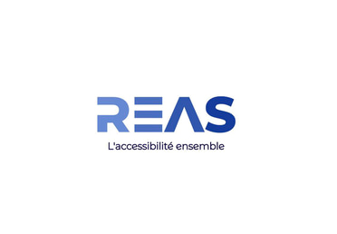 Réunion Élévateur Automatisme Service -REAS- logo