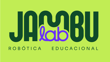jambulab logo