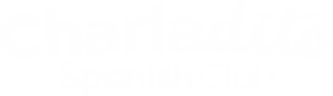 charladito spanish club logo
