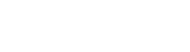 Segway logo