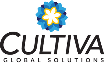 CULTIVA logo