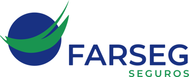 Farseg Seguros logo